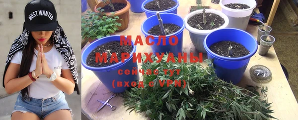 spice Надым