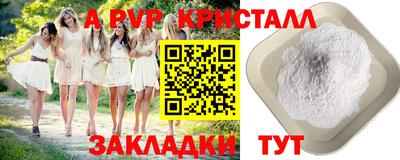 стаф Волгодонск